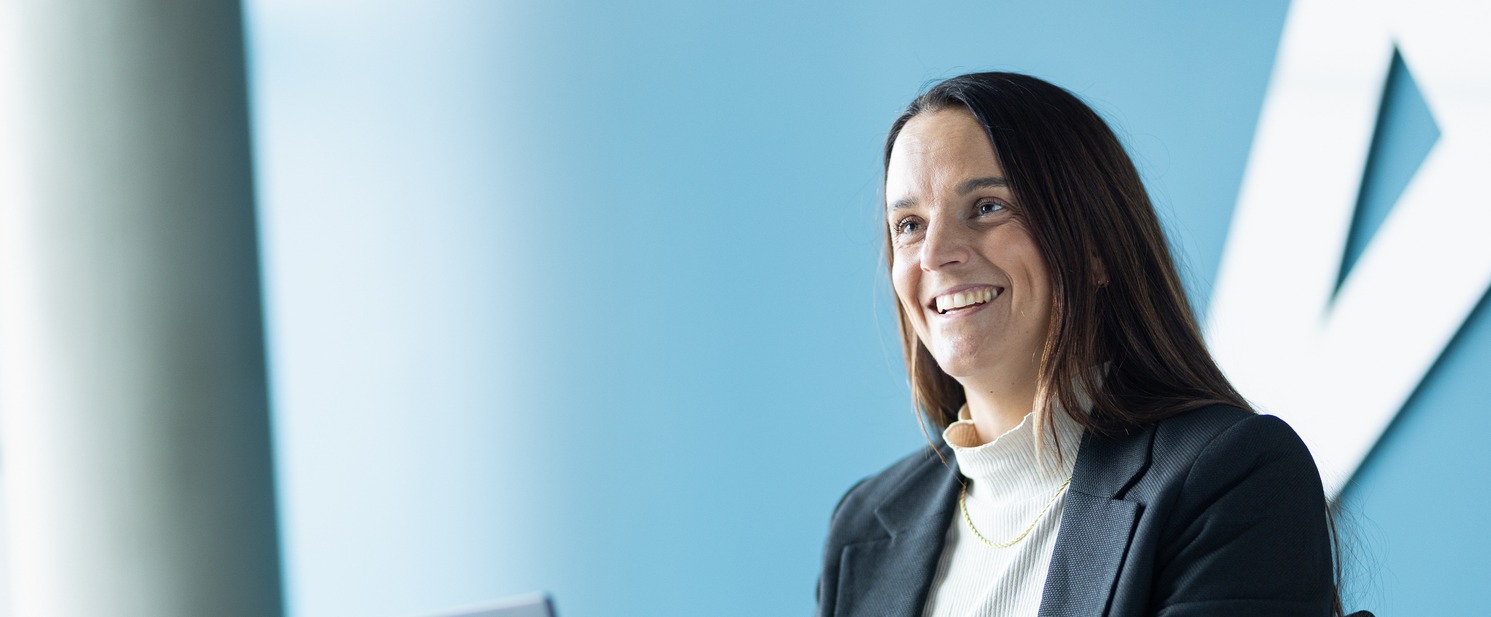 AIDER_Sarpsborg-6179-1