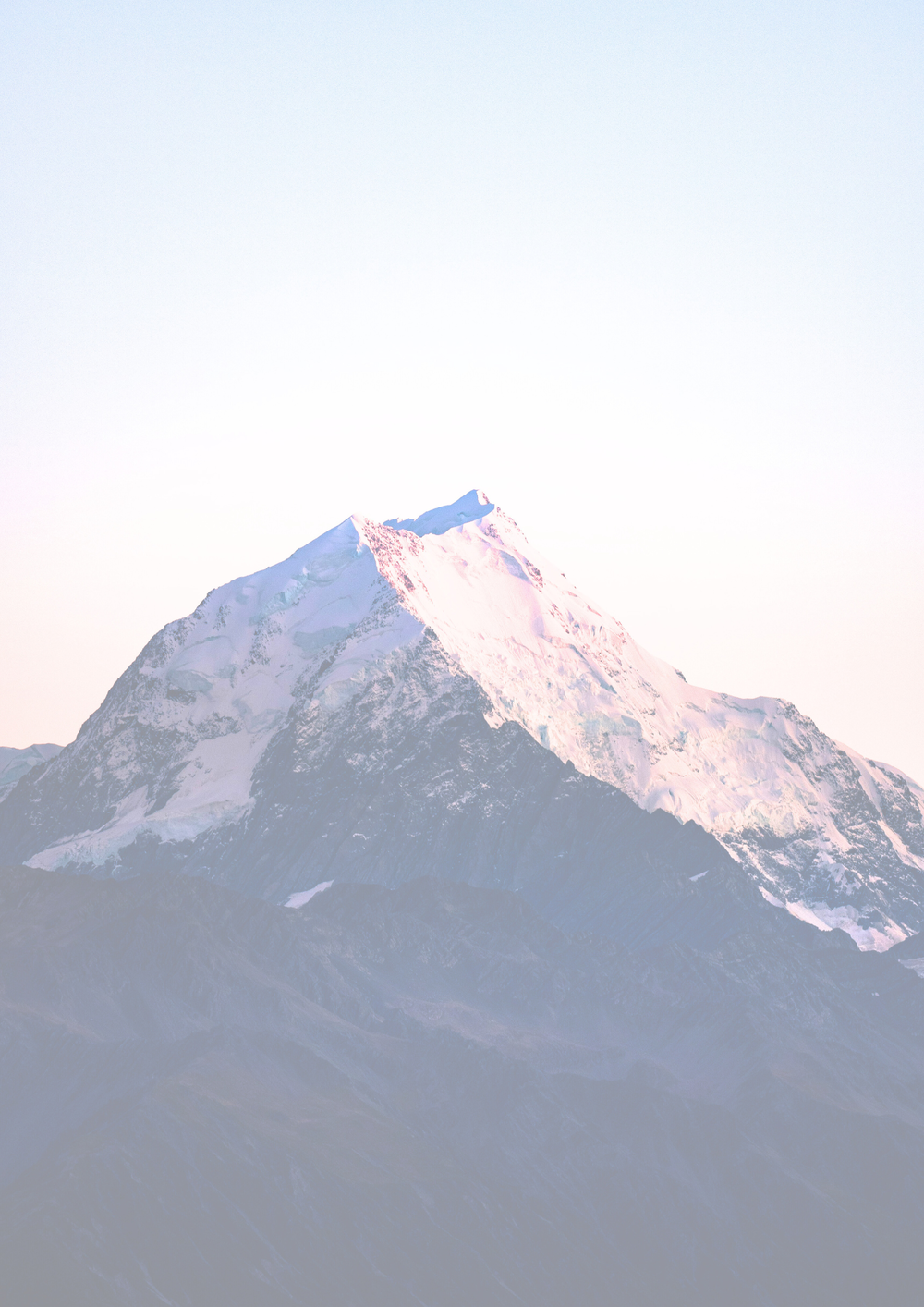 mountain bleached (1)-1